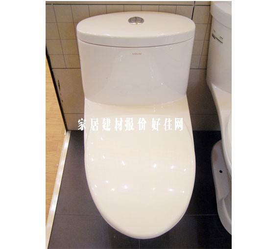 �����B�w�RͰ���� AB1221����ʽ������ 735mm��440mm����710mm