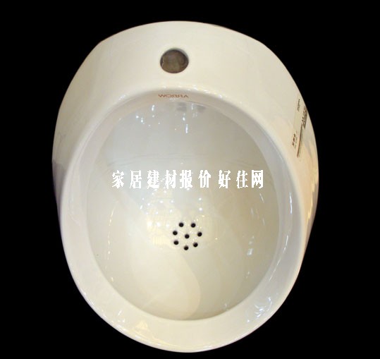 С������С�㶷�� AN603 395mm��245mm����520mm