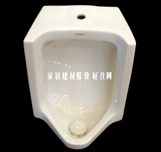 С������С�㶷�� AN604 380mm��325mm����650mm