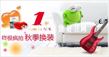 ������ʽ�������� DX010 ӆ��