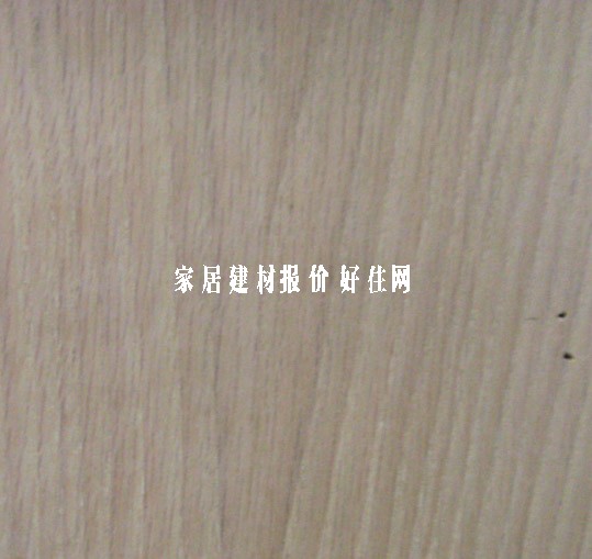 ��ȻľƤ���� E1��(j��)��ľ 2440mm��1220mm����3mm