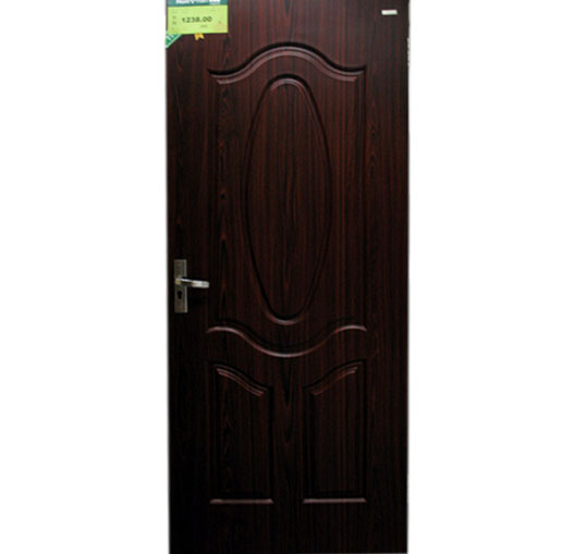 ��(f��)�ϣ���ˇ��ľ�T H-MY007 2000��800mm