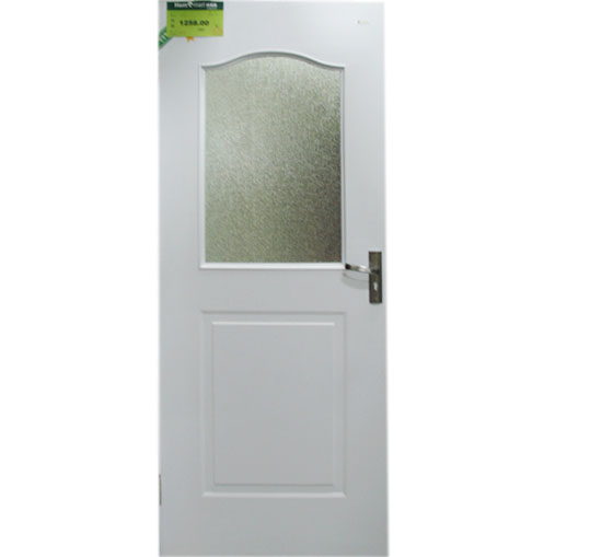 ��(f��)�ϣ���ˇ��ľ�T H-MY011 2000��800mm