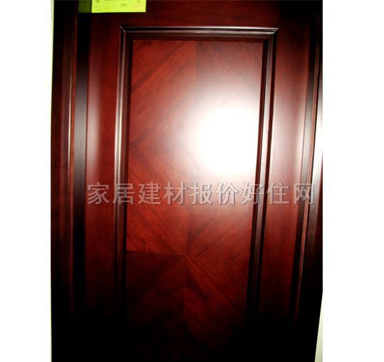 ��(f��)�ϣ���ˇ��ľ�T 2000��800mm