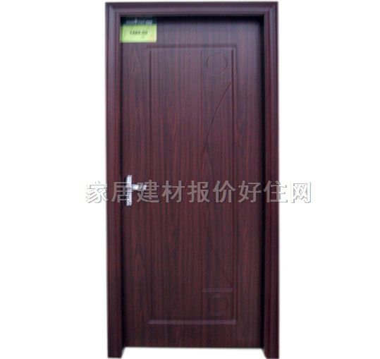 ��(f��)�ϣ���ˇ��ľ�T 2000��800mm