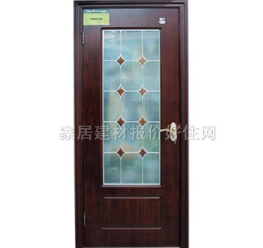 ��(f��)�ϣ���ˇ��ľ�T 2000��800mm