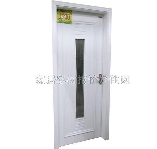 ��(f��)�ϣ���ˇ��ľ�T ӆ��