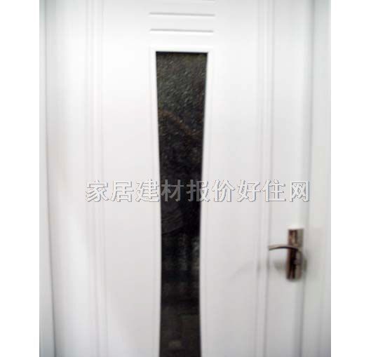 ������(f��)�ϣ���ˇ��ľ�T ӆ��