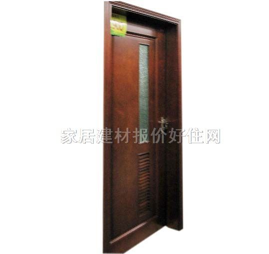 ��(f��)�ϣ���ˇ��ľ�T ӆ��