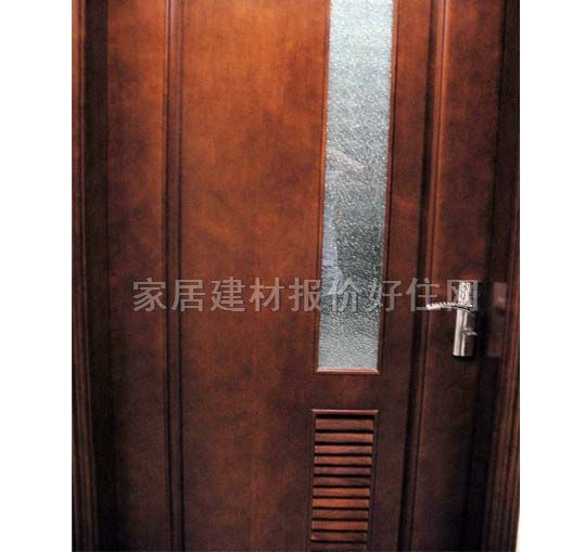 ������(f��)�ϣ���ˇ��ľ�T ӆ��