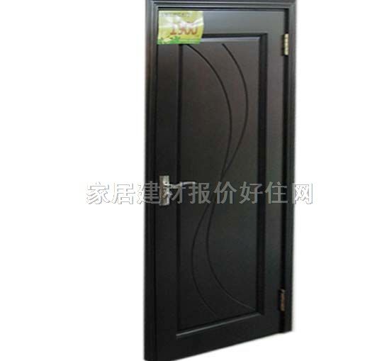 ��(f��)�ϣ���ˇ��ľ�T ӆ��