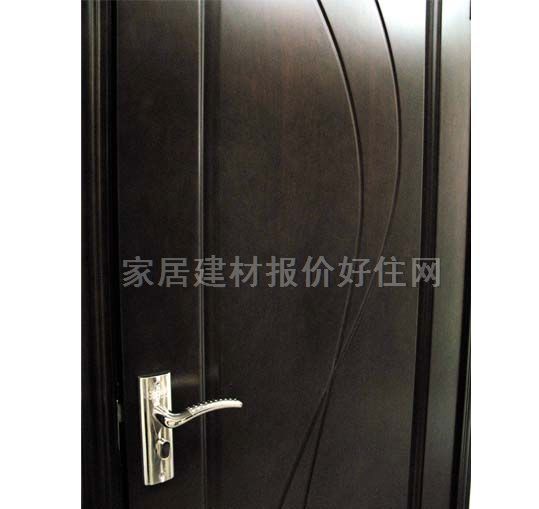 ������(f��)�ϣ���ˇ��ľ�T ӆ��