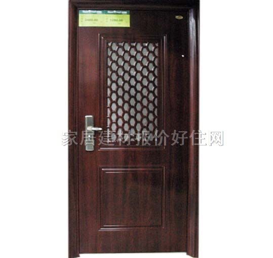 ���ƽ�_�T 2050��860mm