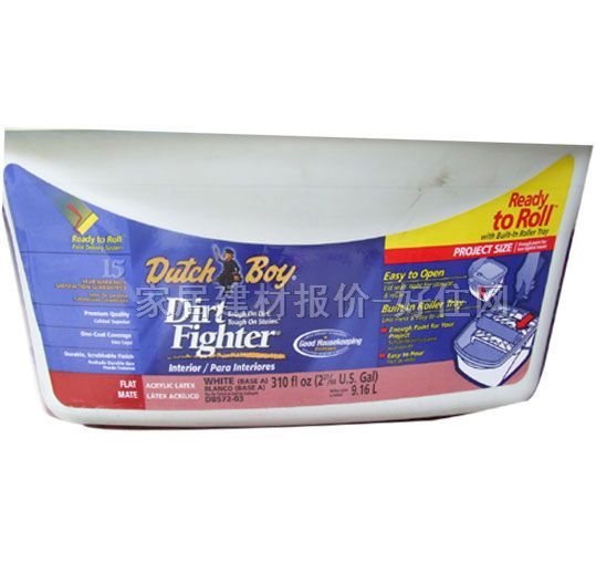 ���mС�Ӄ�(n��i)�����z�� DB527-03��(y��u)�|(zh��)�h(hu��n)����(n��i)�����z�� 9.16L ��ɫ