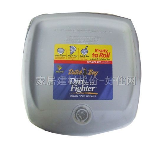 ���mС�Ӄ�(n��i)�����z�� DB527-03��(y��u)�|(zh��)�h(hu��n)����(n��i)�����z�� 9.16L ��ɫ