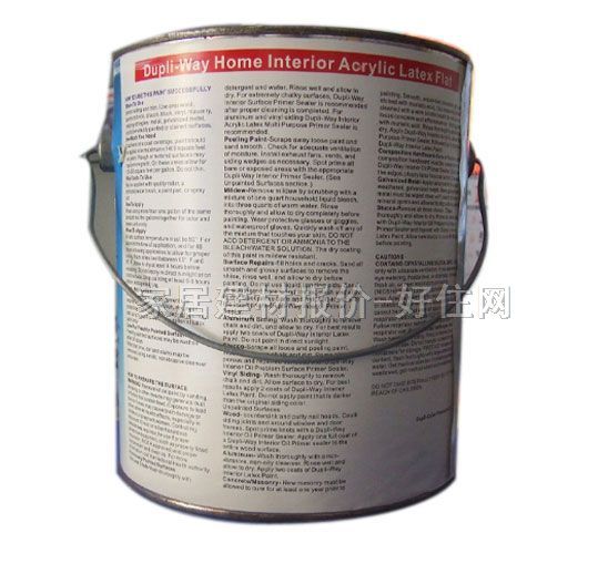 ������(n��i)�����z�� 8301��(y��u)�|(zh��)�h(hu��n)����(n��i)�����z�� 3.78L ��ɫ