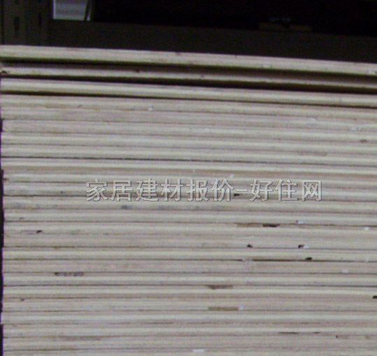 �yȼ�z�ϰ� 2440mm��1220mm����15mm B1