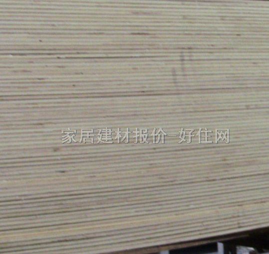 �{���yȼ�z�ϰ� 2440mm��1220mm����15mm B1