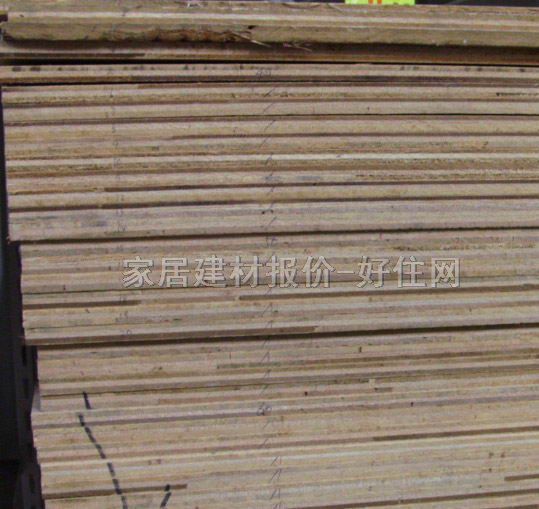 �yȼ�z�ϰ� 2440mm��1220mm����12mm B1