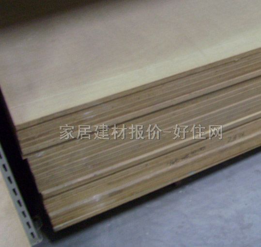 ������ͨ�z�ϰ� 2440mm��1220mm����18mm