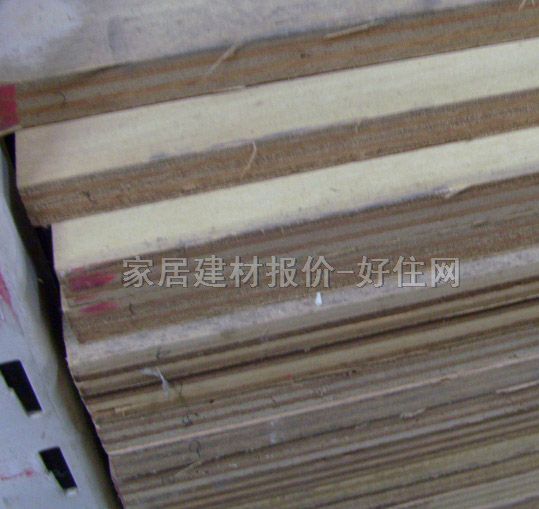 �yȼ�z�ϰ� 2440mm��1220mm����18mm B1