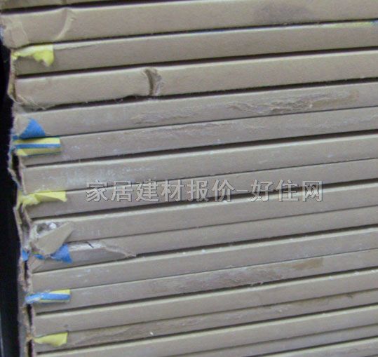 ���͸�����ʯ��� ��ͨ�� 2440mm��1220mm����12mm