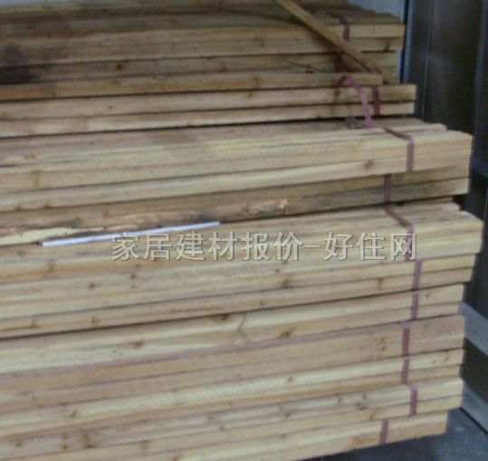 ľ�� �yȼ���� 30mm��40mm���L4000mm