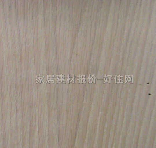 ��ȻľƤ���� E1���t�� 2440mm��1220mm����3mm