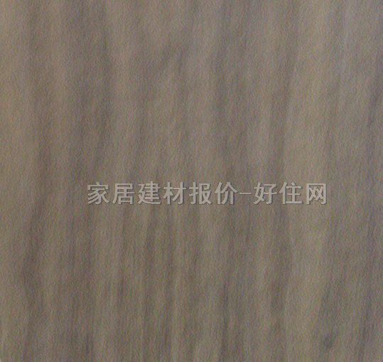 通力天然木皮飾面板 E1級黑胡桃 2440mm×1220mm×厚3mm