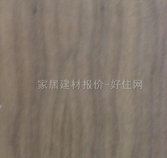 通力天然木皮飾面板 E1級黑胡桃 2440mm×1220mm×厚3mm