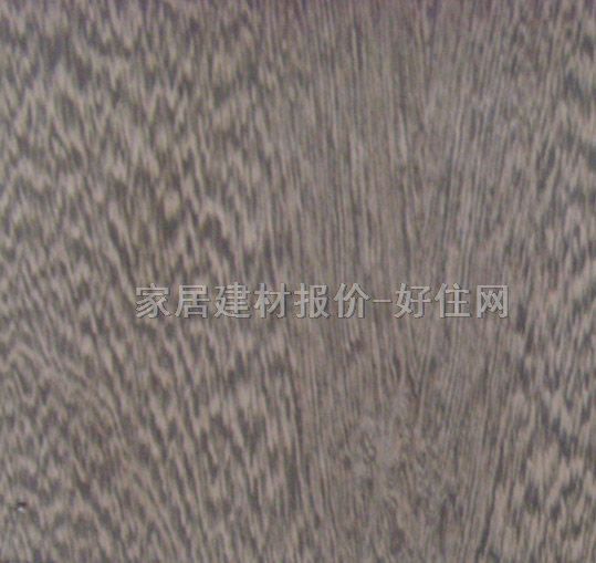 ��ȻľƤ���� E1�����Fľ 2440mm��1220mm����3mm