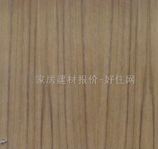 ��ȻľƤ���� E1��̩�� 2440mm��1220mm����3mm