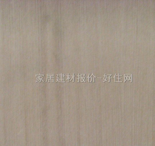 ��ȻľƤ���� E1��(j��)�י� 2440mm��1220mm����3mm