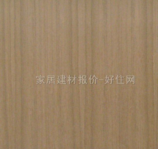 ��ȻľƤ���� E1������ľ 2440mm��1220mm����2.7mm