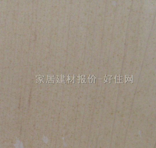 ��ȻľƤ���� E1��(j��)��ľ 2440mm��1220mm����3mm