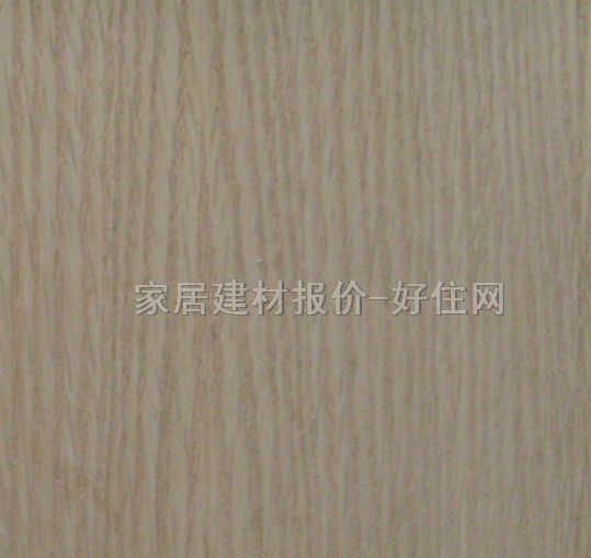 ��ȻľƤ���� E1��(j��)�t�� 2440mm��1220mm����2mm