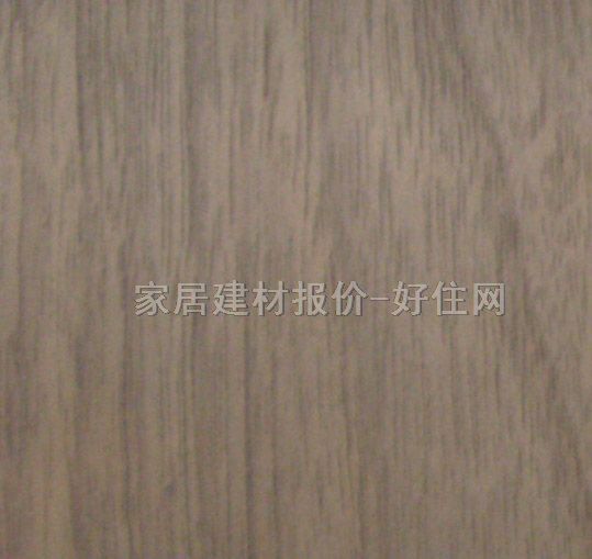 ��ȻľƤ���� E1��(j��)�ں��� 2440mm��1220mm����3mm