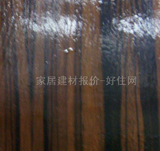 ��ȻľƤ���� E1��(j��)��̴ 2440mm��1220mm����3mm