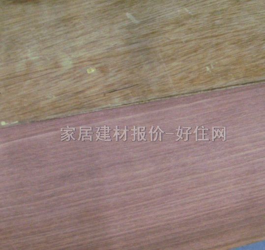 ��ȻľƤ���� E1�������� 2440mm��1220mm����3mm