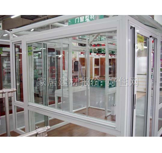 �[����_�� �X�Ͻ�6mm ӆ��