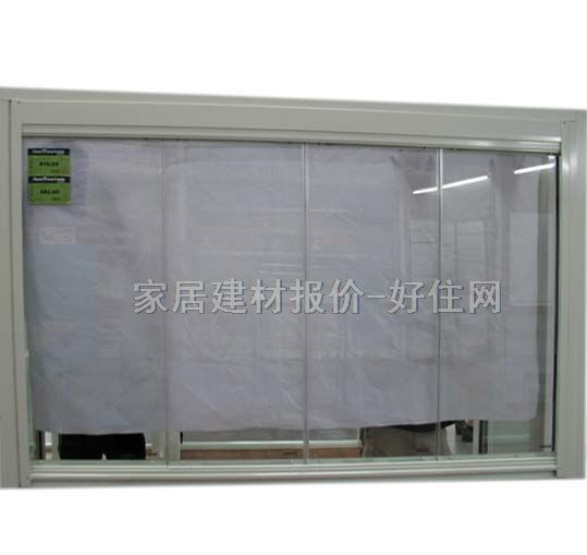 ��(chu��ng)�_�[����_�� �X�Ͻ�6mm ӆ��