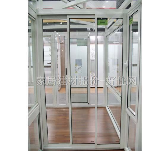 ������ �X�Ͻ�YISE06 ӆ��