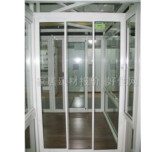 ��(chu��ng)�_������ �X�Ͻ�YISE06 ӆ��