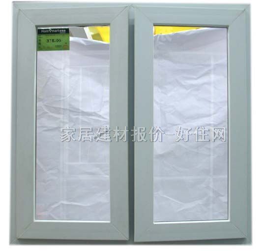 ƽ�_�� ��䓲�78ϵ�� ӆ��