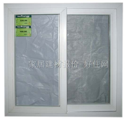 ������ ��䓲�88ϵ�� ӆ��