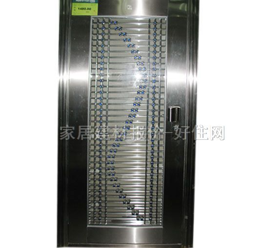 ���P��T ���_ʽC��T01 ӆ��