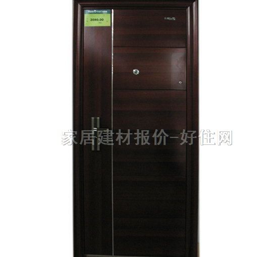 �ľ�T(m��n)���b���T(m��n)�� ��ĸʽ��Tϵ�� 2050��960mm