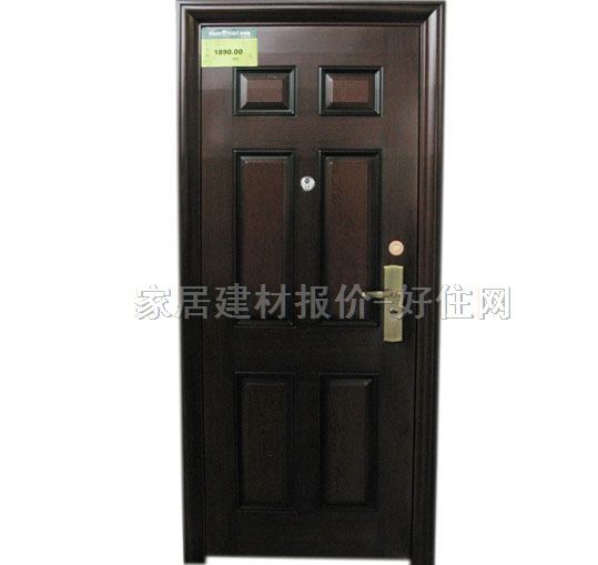 �ľ�T���b���T�� ��ĸʽJG-9185 2050��950mm