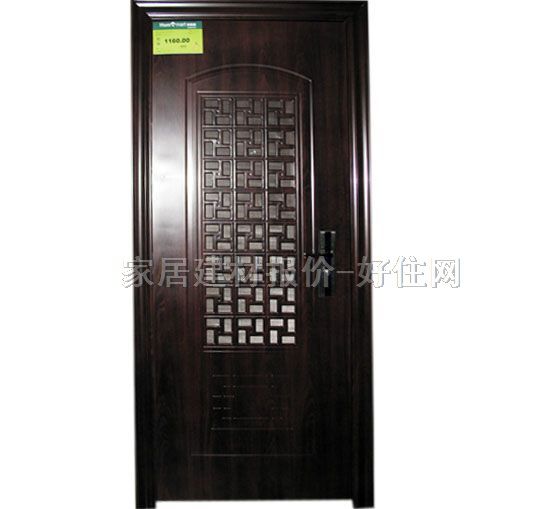 �ľ�T���b���T�� Nϵ�� ӆ��