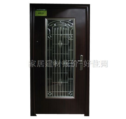 �ľ�T���b���T�� Gϵ�� 2050��900mm